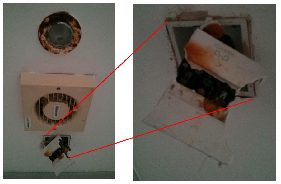 electrics-above-a-bath